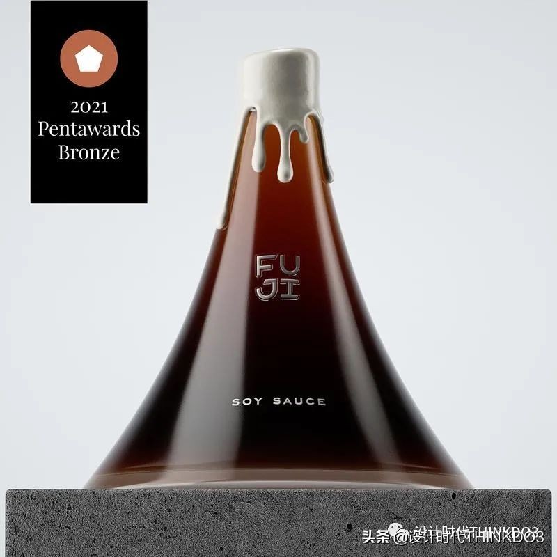 2019年全球包装设计奖,2019世界之星包装设计大奖