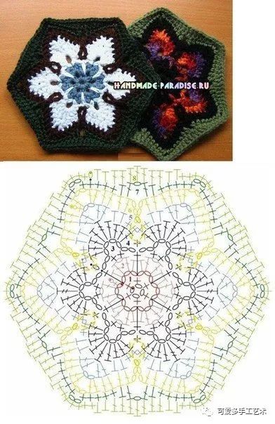 旧抱枕利用,旧抱枕再翻新