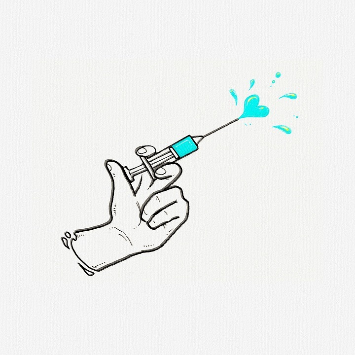 广生堂乙肝新药能彻底治愈乙肝吗,目前治疗乙肝最好最有效的方法