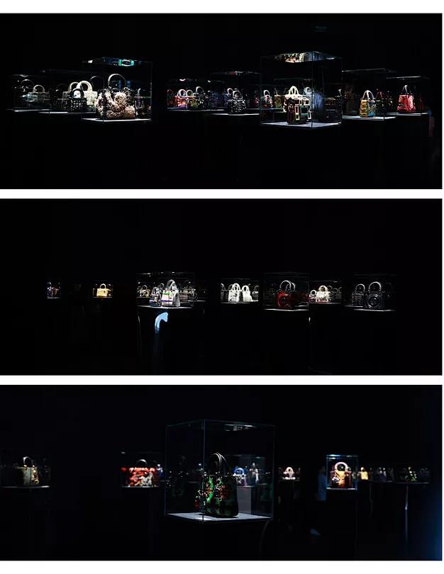 FTweekend|来这儿就对了!国庆假期文艺指南,快来“码住”