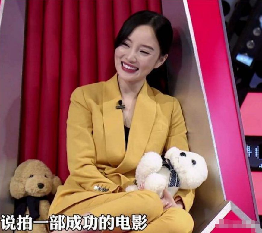 李小璐吐槽曹云金什么意思,曹云金吐槽李小璐哪一期