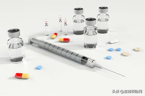 还在为理赔发愁？慧择四大理赔服务了解一下