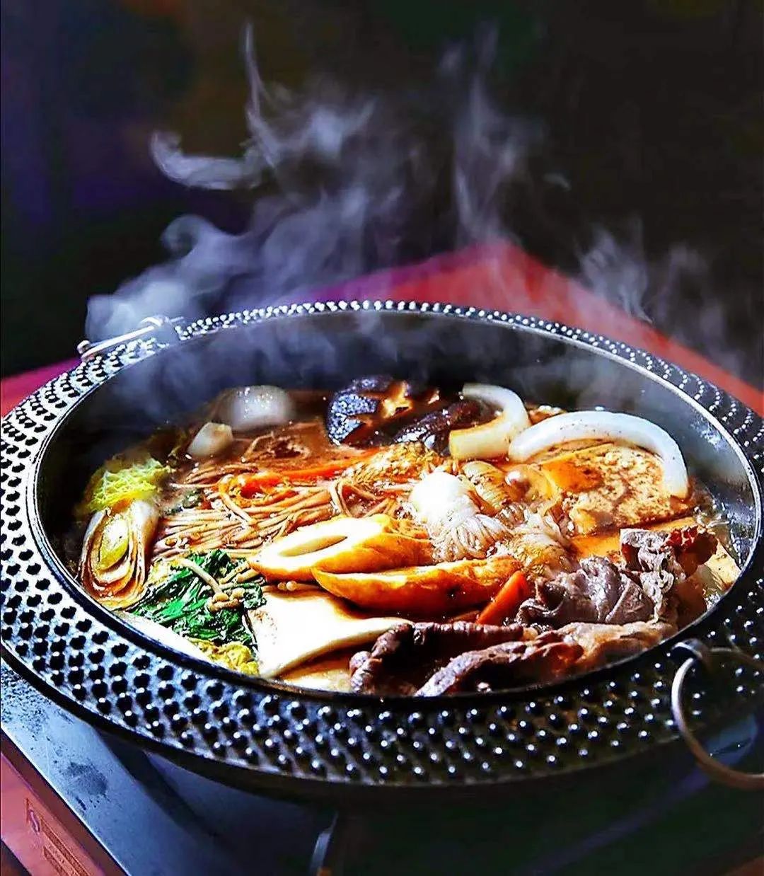 大连11家好吃不贵的小店盘点,大连超好吃的24家店