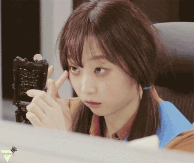 黑眼圈真的只是因为熬夜,熬夜党黑眼圈越来越严重怎么办