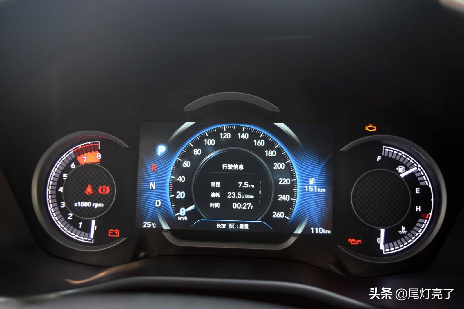 20万预算买什么车suv6座混动,买20万左右suv车推荐哪几款适合