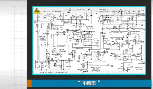 中科院的2nm芯片制造技术,突破14纳米芯片的公司有几家