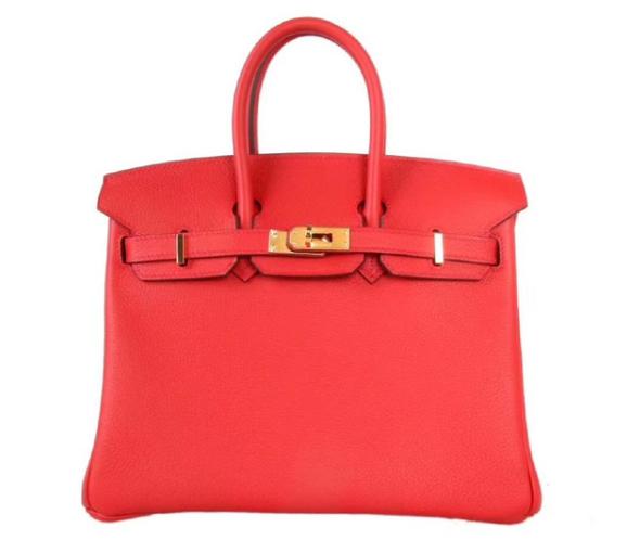 史上最全的爱马仕皮料,爱马仕皮料有几种