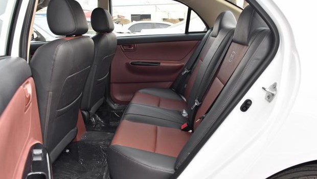 比亚迪f3加装安全气囊,比亚迪f3有安全气囊