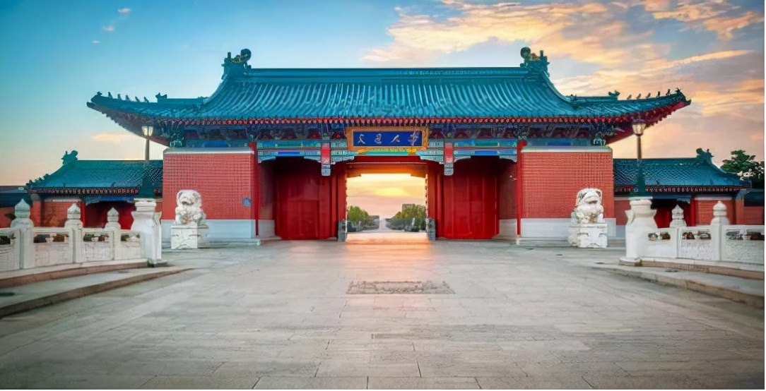 去华为工作需要什么学历什么专业,读什么专业可以加入华为