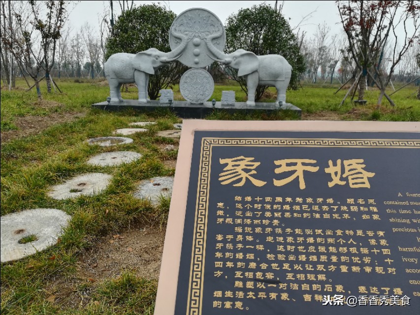 结婚纪念日必须每年要过吗,既实用又有纪念意义的结婚纪念日