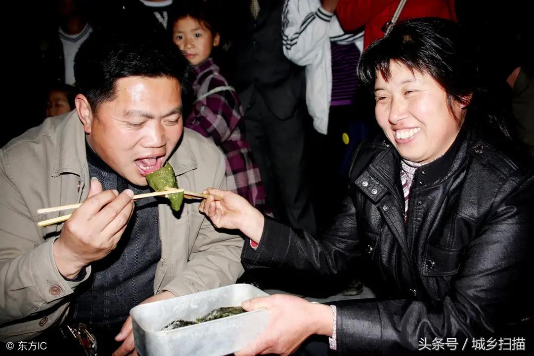 婚姻就像风景一样,婚姻就像玫瑰花
