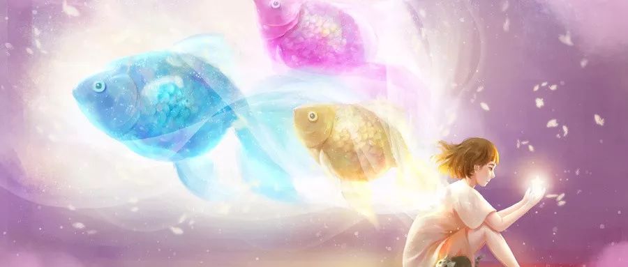 新一代女性毒鸡汤,新一代女性文案