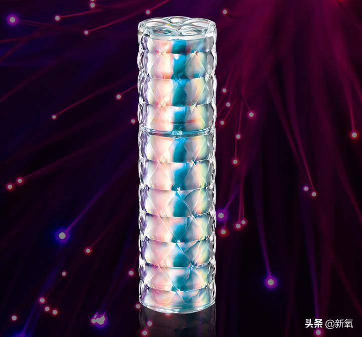 黄圣依美容仪真的很良心吗,黄圣依美容仪怎么样了