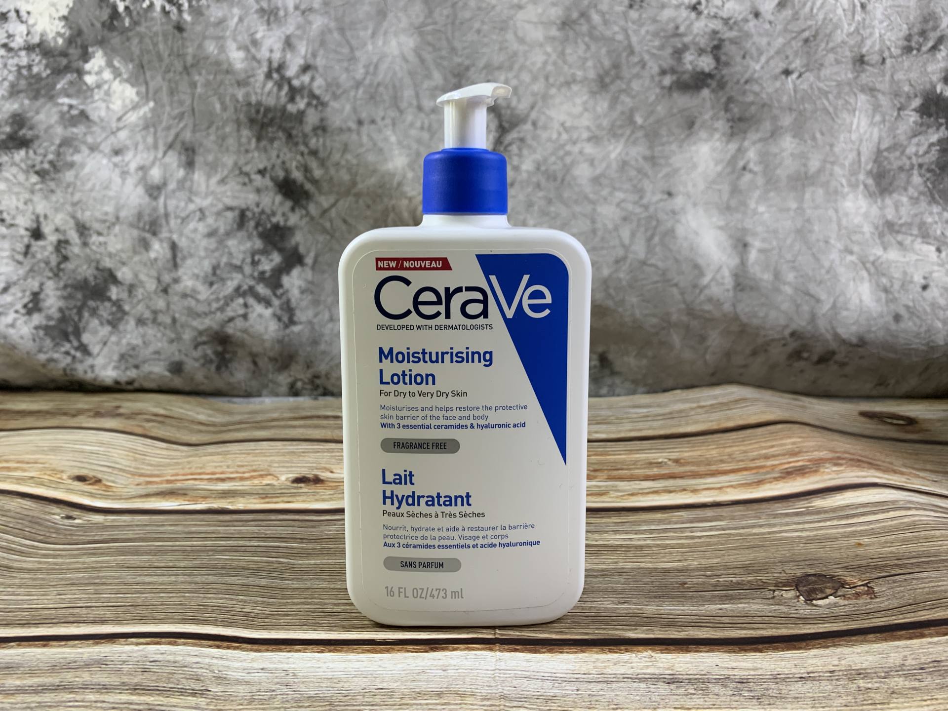 男士保湿补水控油推荐排名第一,男士控油保湿留香平价推荐