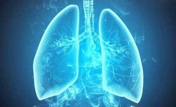 人能在液体中呼吸吗,我们人类可以在水下呼吸吗