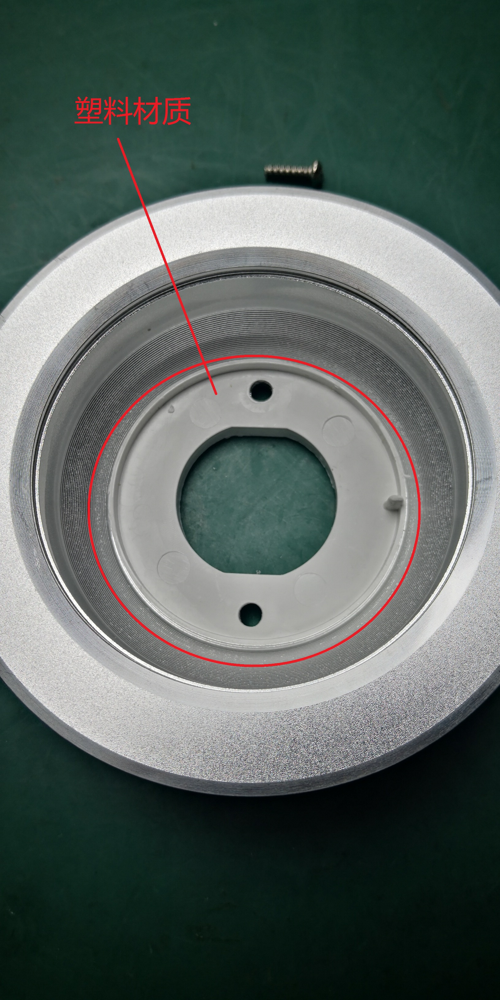 松下逸放筒灯12瓦,松下nnnc射灯