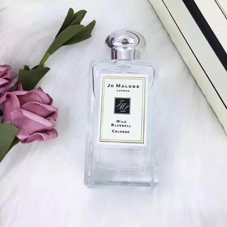 jomalone,jomalone是什么品牌