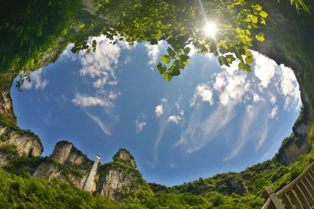 贵州高原苗寨景区,贵州高原魂视频