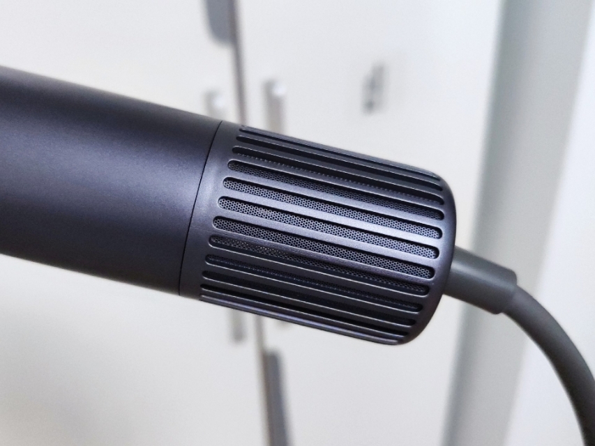 吹风机对标戴森和小米,戴森小米高速吹风机