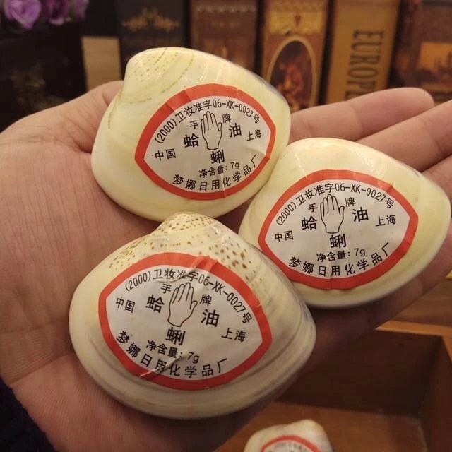 那些你不知道的国货品牌推荐,一点都不输大牌的国货品牌推荐