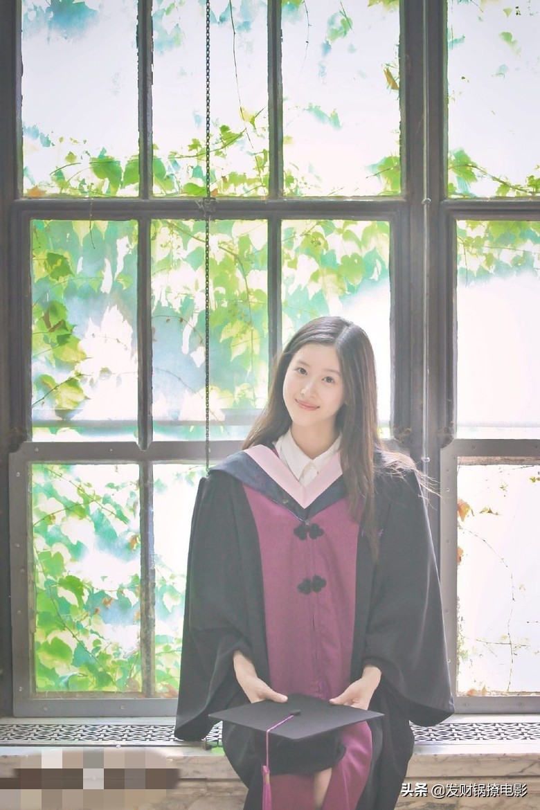 奶茶妹妹章泽天近照,奶茶妹妹章泽天最后怎么样了