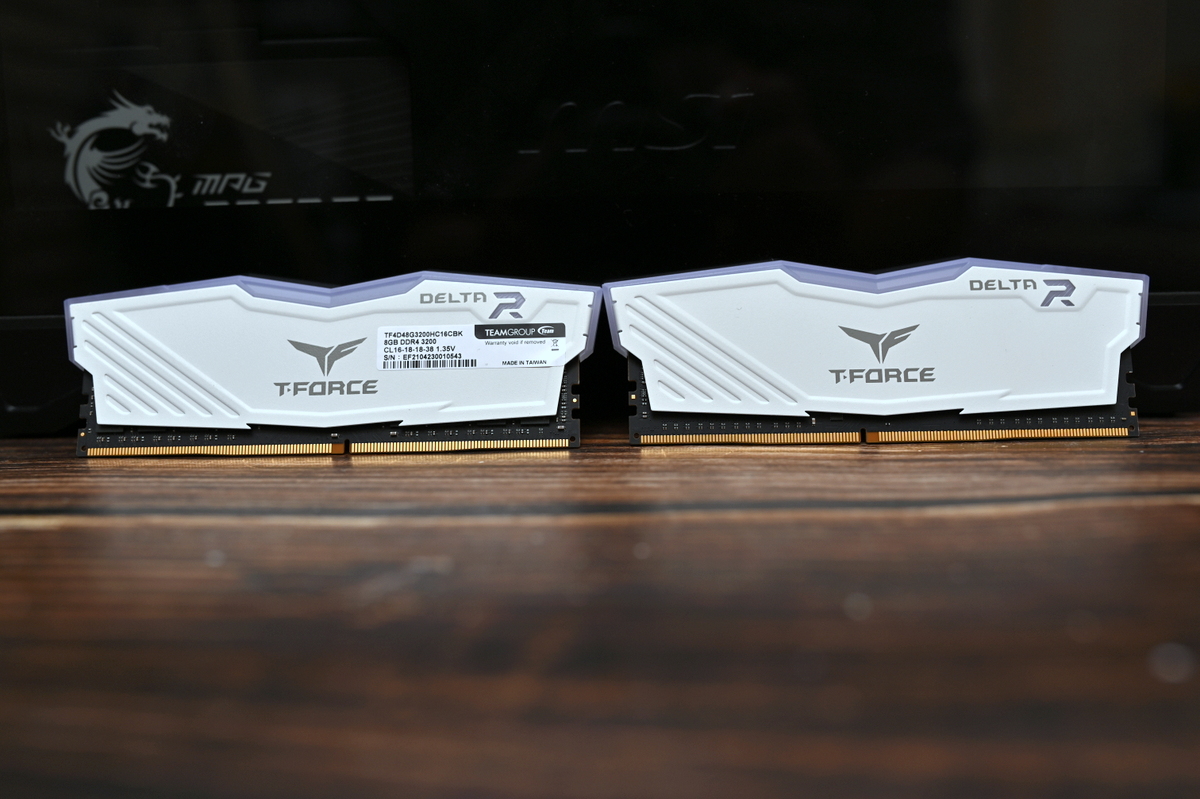 准系统小主机怎么配置,准系统主机教程