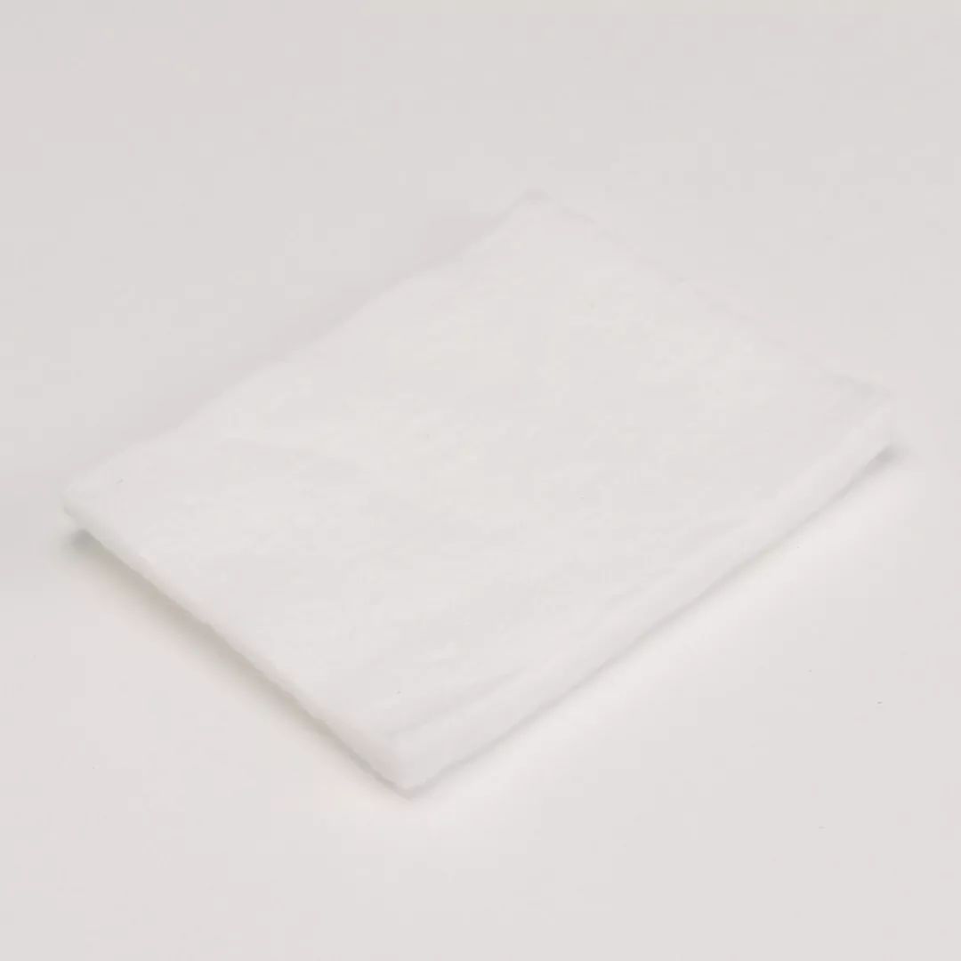 muji无印良品最值得买的东西,北美宜家muji红黑榜单