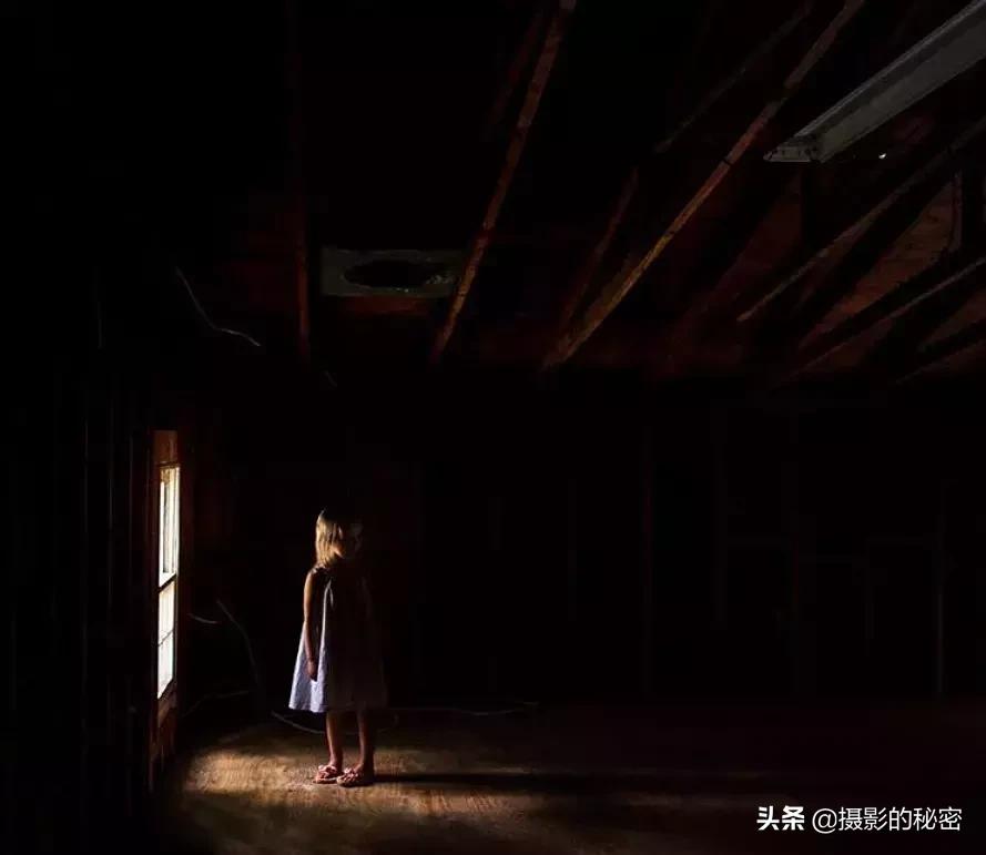 世界顶级摄影师的经典摄影作品,全球100位摄影师分享