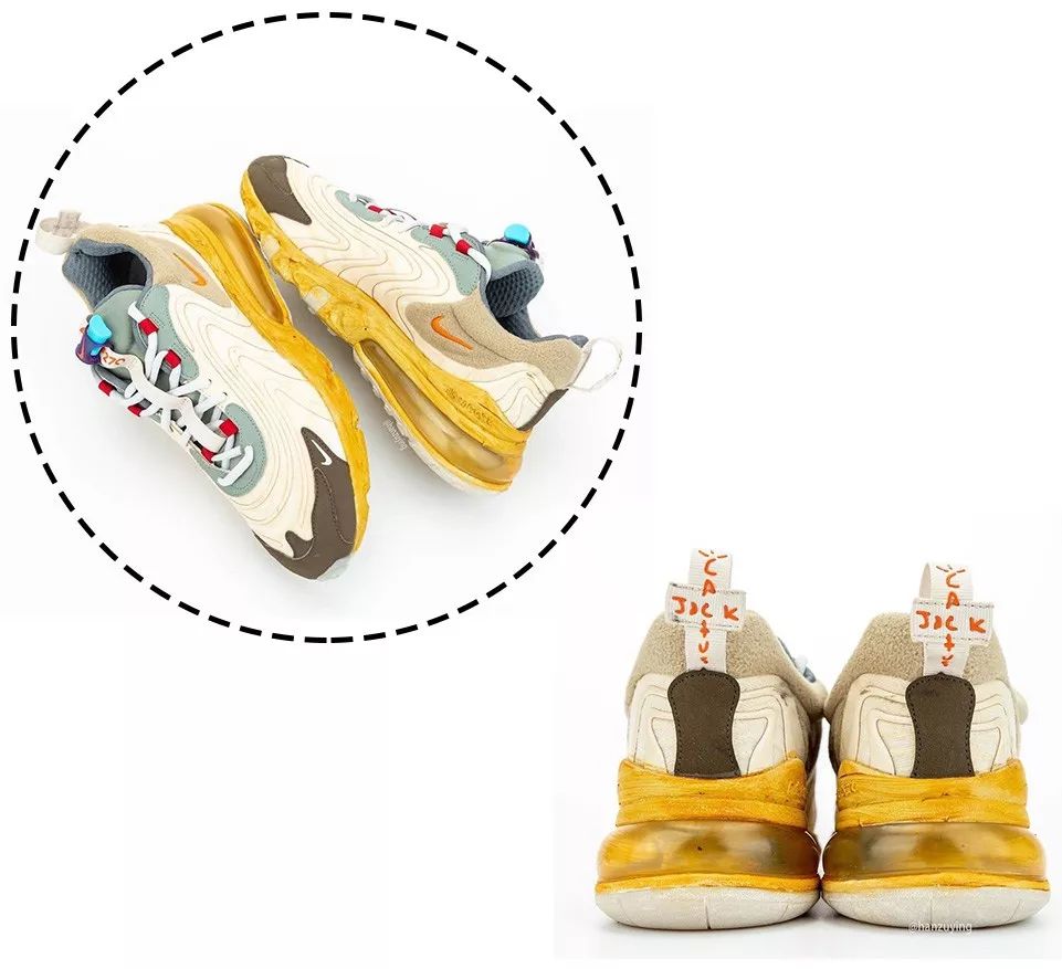 鼠年最火鞋子限量款,新春款运动鞋推荐