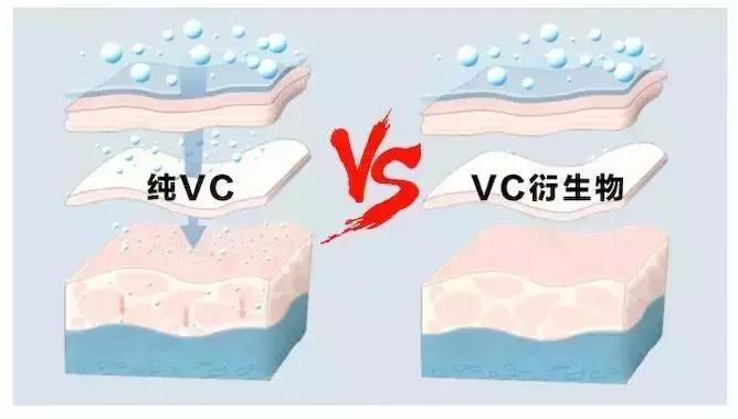 45岁李英爱近照曝光,最漂亮的冻龄女神李英爱