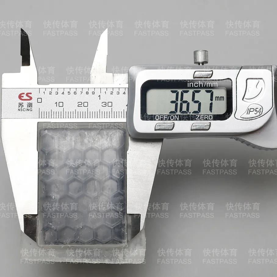 蹇紶鎷嗚В2017,蹇紶鎷嗚Вhd2018