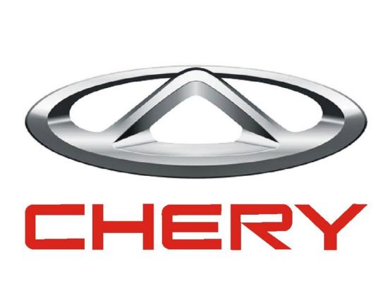 国产汽车推荐2021年最值得买,最值得买的二手国产汽车