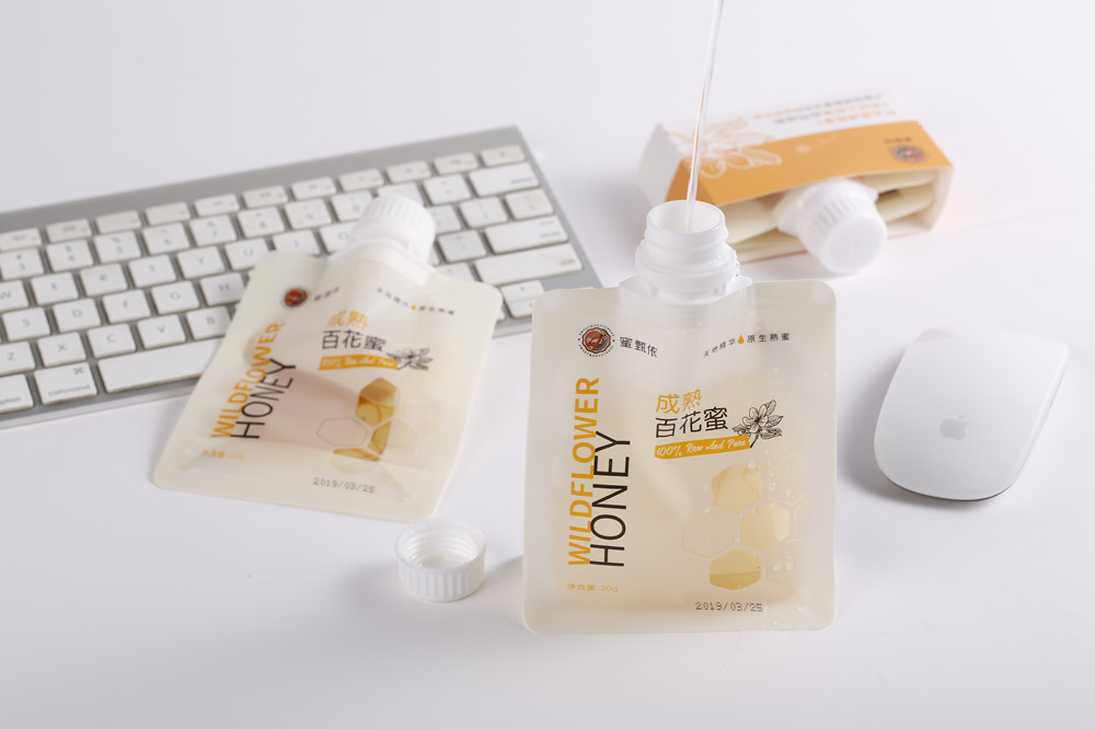 中国五大产蜜地是哪里,中国十大蜜源植物是哪些