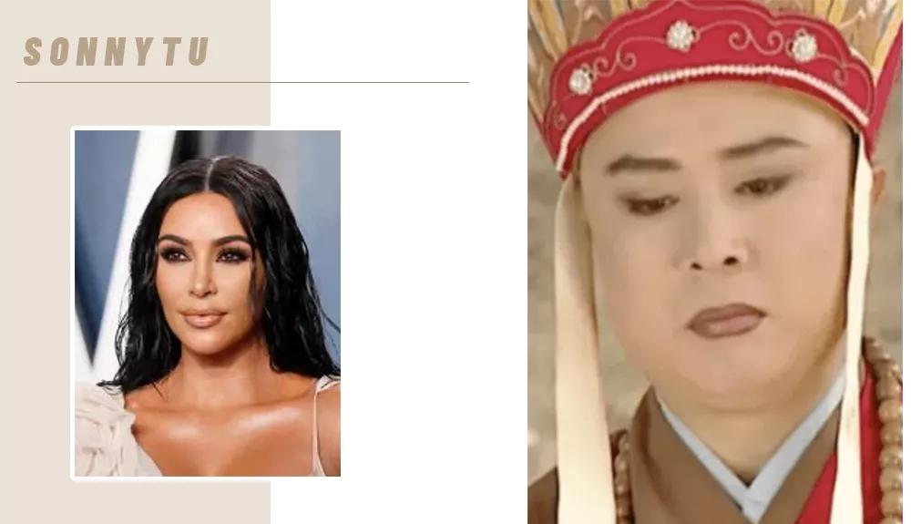 jk制服二十几岁穿,少女感十足的jk制服