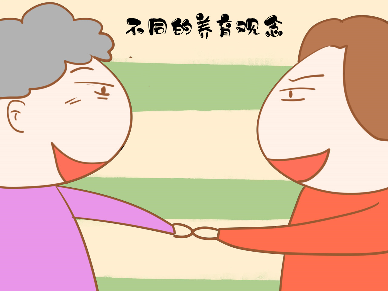 艾草给婴儿洗澡的功效,小婴儿过敏能用艾蒿水洗吗