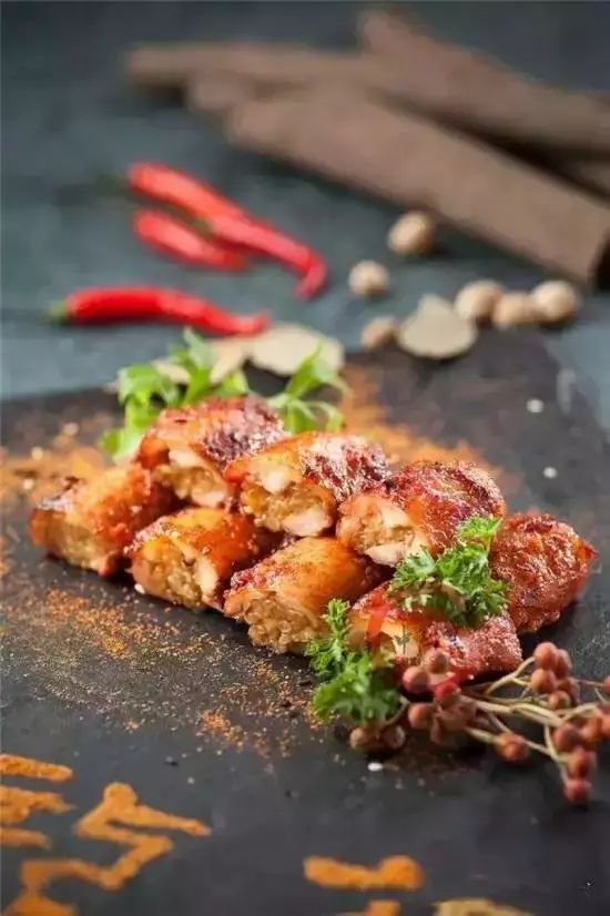 甜品菜品十大餐厅旺销菜,14款砂锅菜品受欢迎又旺销