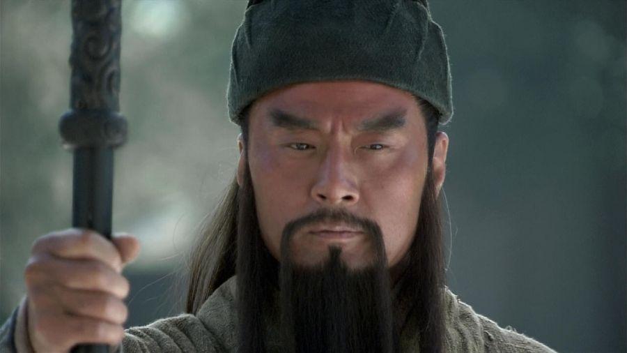 卧龙吟蜀国十大武将,卧龙吟什么武将厉害