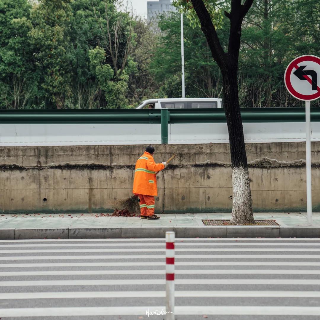 常青花园十二区房值得买吗,常青花园属于哪个社区