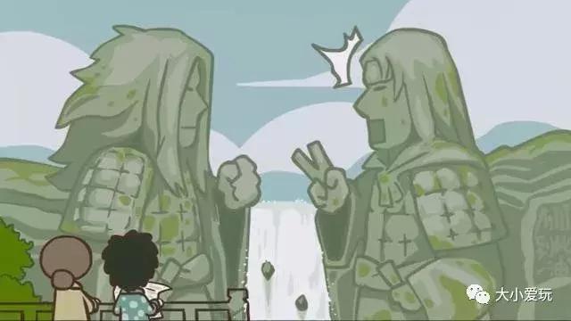 国产的第一个3d动画,首个国产3d动画