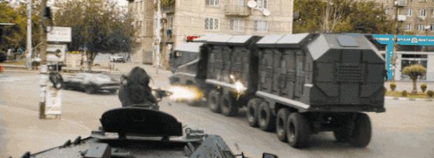 2021十大最受期待好莱坞动画电影,2022年最引人期待的好莱坞大片