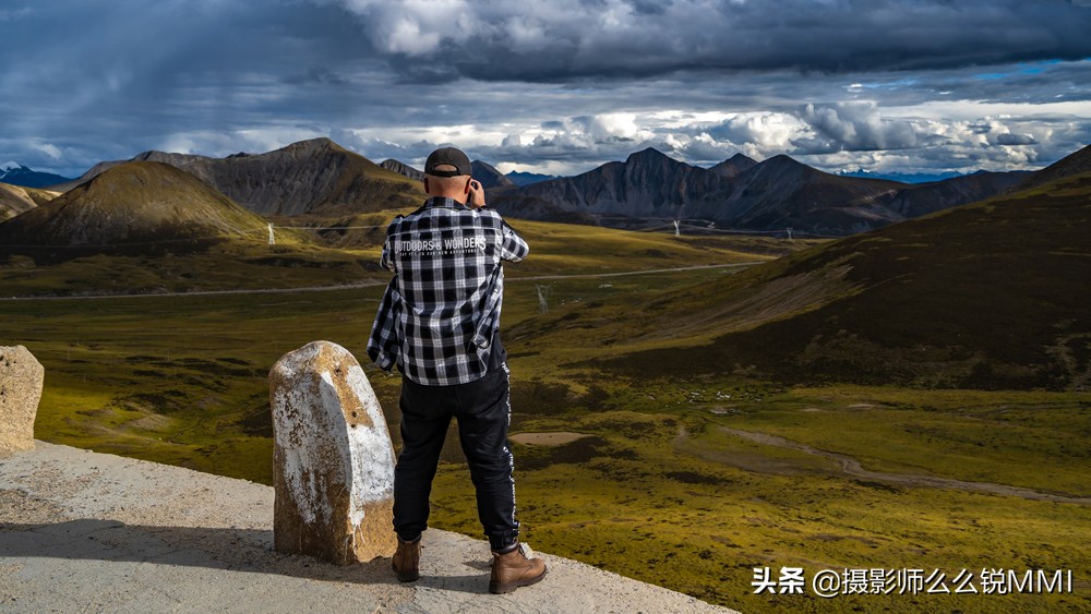 拉萨自由行5天旅游攻略情侣,色影无忌西藏摄影旅游攻略