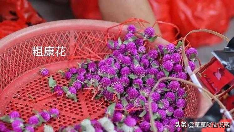 泉州人七夕,泉州闽南人的七夕