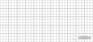 商丘市职工医保慢性病申请,禹州医保慢性病病种