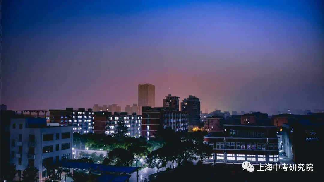 上海交大2022年强基计划招生简章,上海交大自招条件