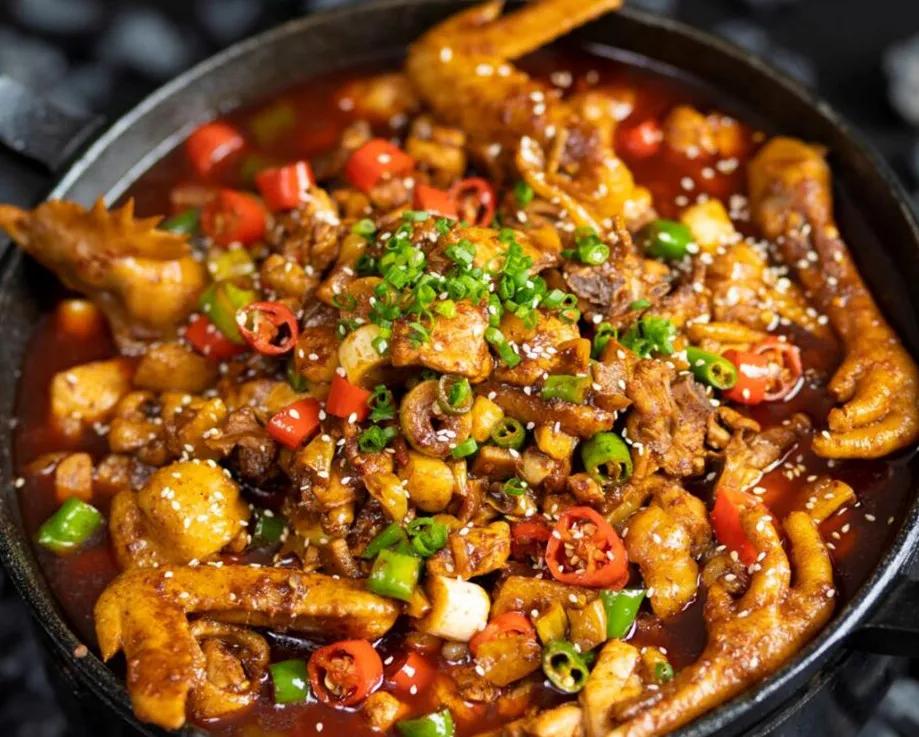 小长假比较适合自驾的山,小长假最强游玩攻略