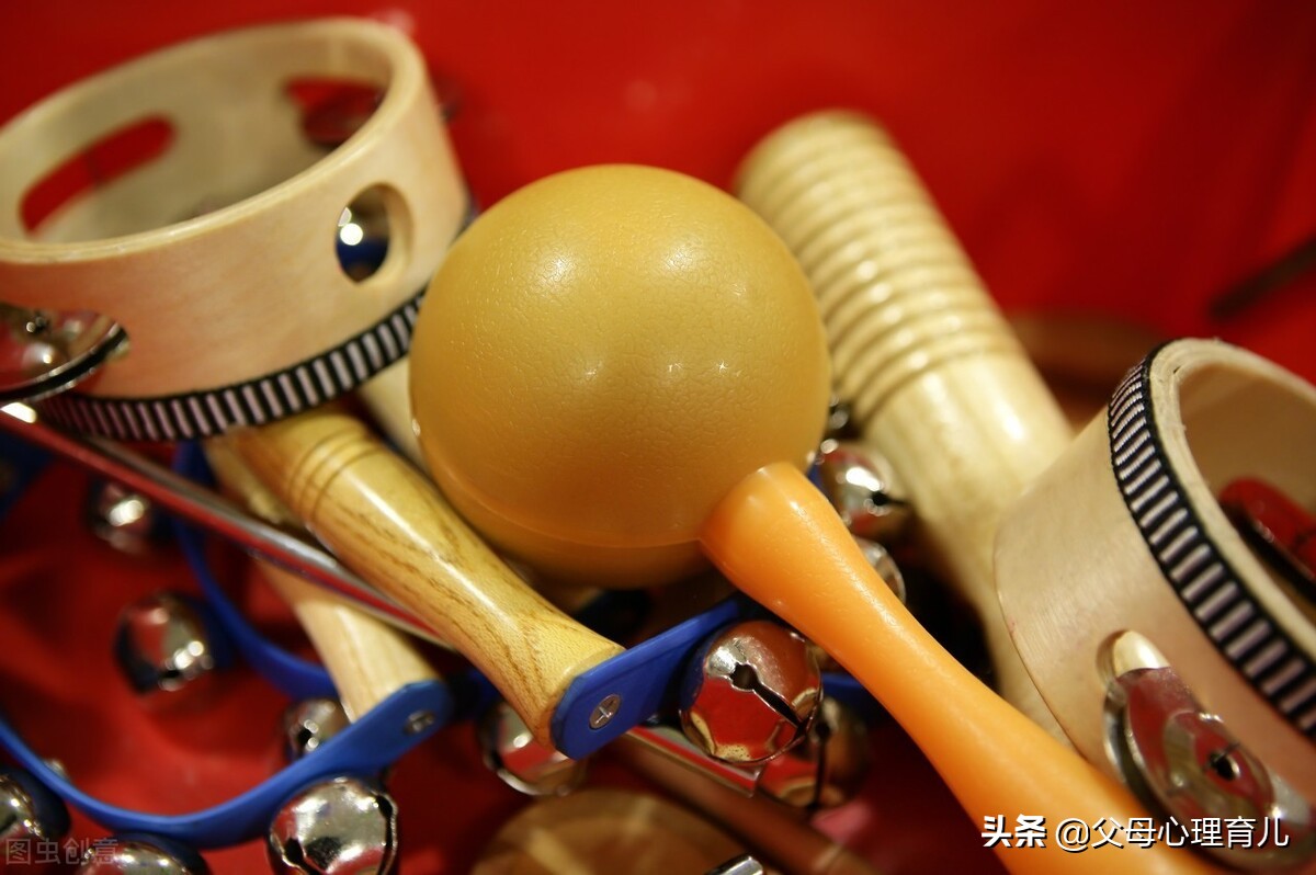 一岁半的宝宝适合玩什么玩具呢,一岁半宝宝玩具推荐男孩