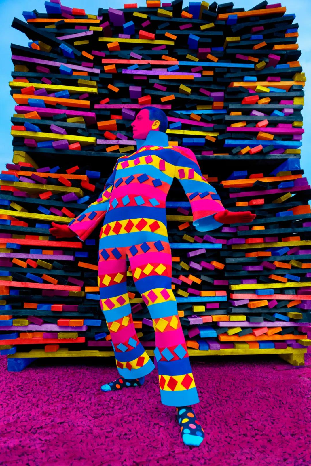 保乐力加抽奖,保乐力加涨价