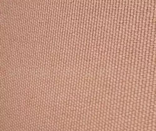 50种面料知识大全,5种秋冬面料知识服装人必看