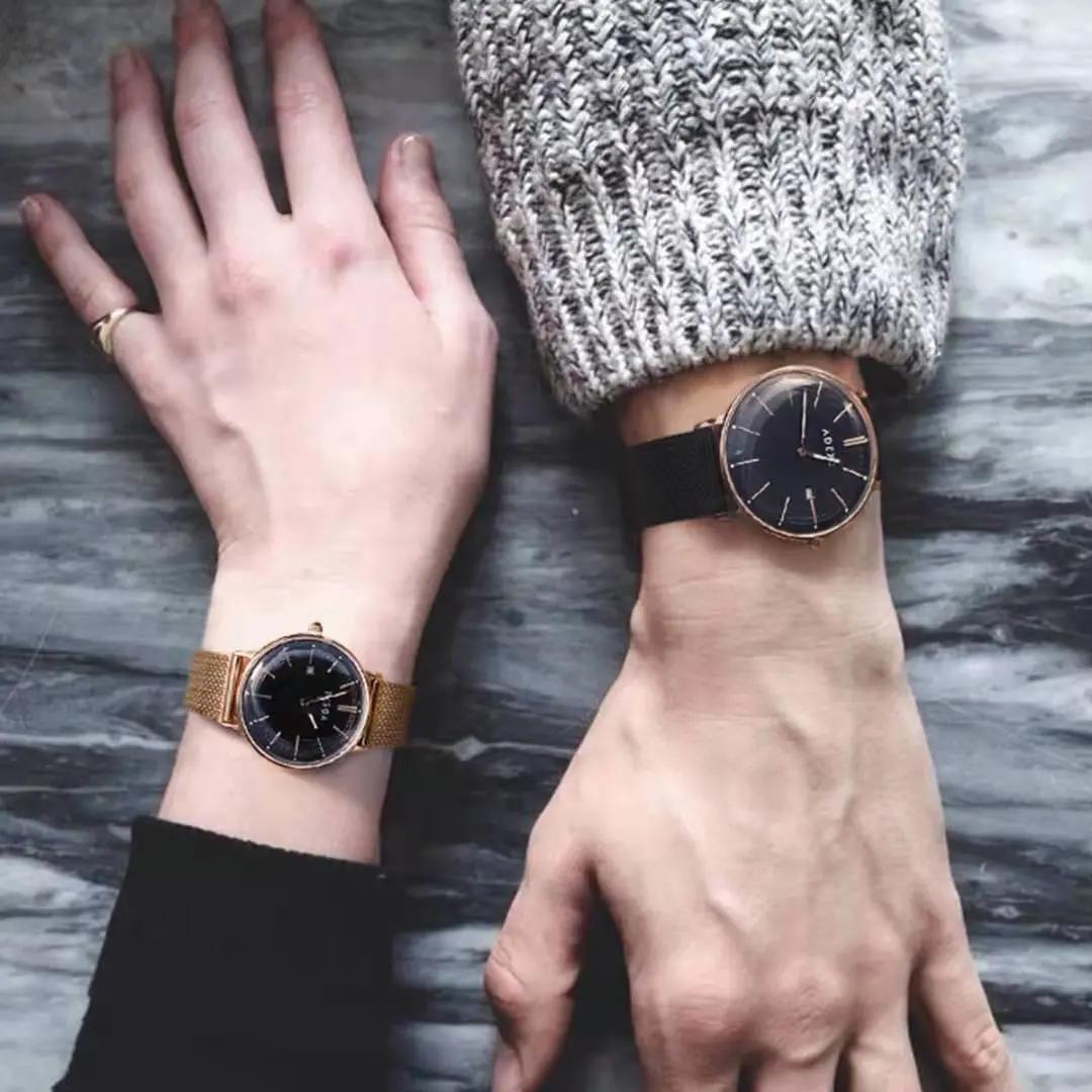 最不推荐送女生十种礼物,适合送女生的礼物不会错