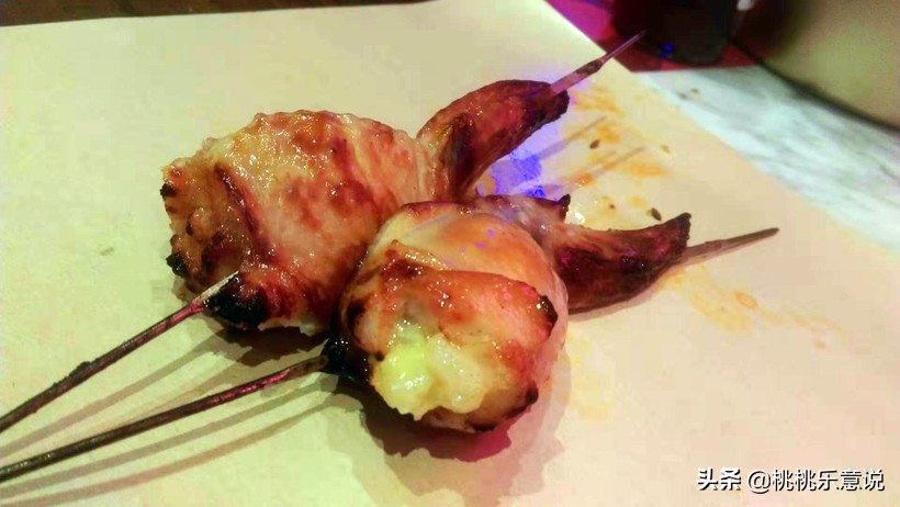 娱乐记食堂火锅,娱乐记